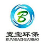 深圳市寬寶環保設備有限公司